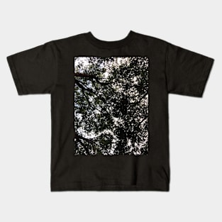 Landscape Kids T-Shirt